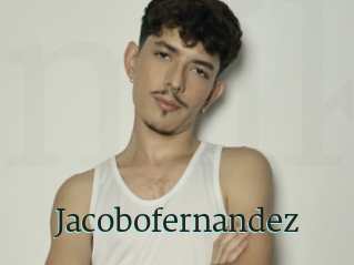 Jacobofernandez