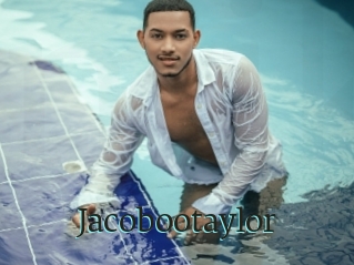 Jacobootaylor