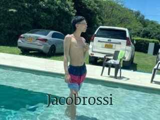 Jacobrossi