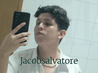 Jacobsalvatore