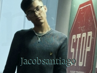 Jacobsantiago