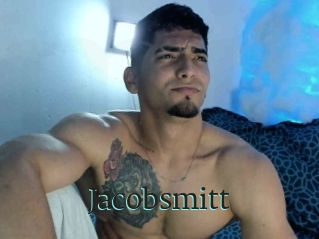 Jacobsmitt