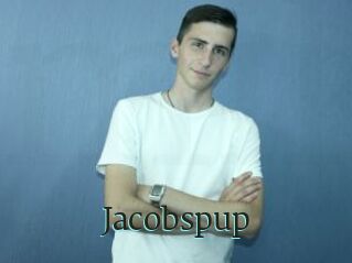 Jacobspup