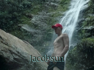 Jacobsun