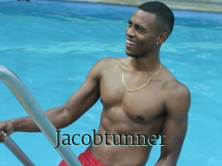 Jacobtunner