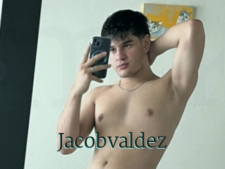 Jacobvaldez