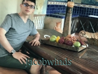 Jacobwinds