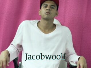 Jacobwoolf