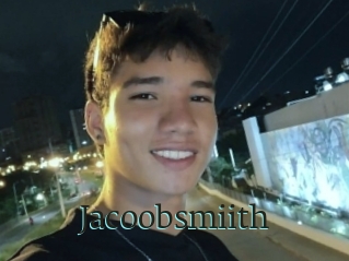 Jacoobsmiith