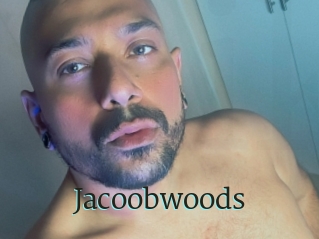 Jacoobwoods