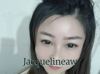 Jacquelineaw