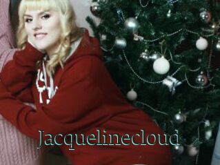 Jacquelinecloud