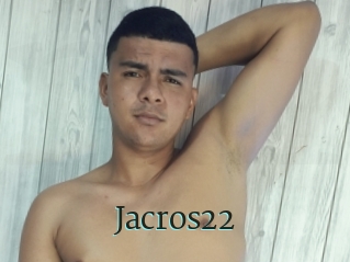 Jacros22