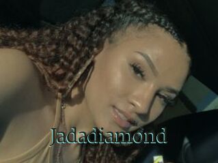 Jadadiamond