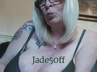 Jade50ff