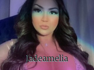 Jadeamelia