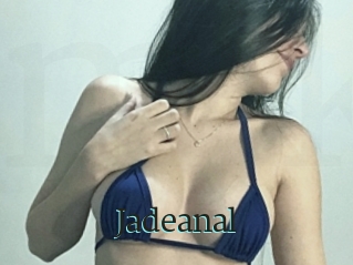 Jadeanal