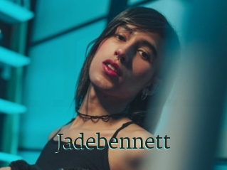 Jadebennett