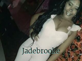 Jadebrooke