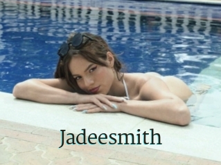 Jadeesmith