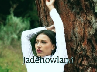 Jadehowland