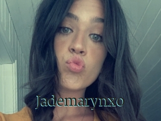 Jademarynxo