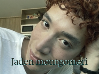 Jaden_montgomeri