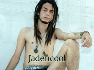 Jadencool