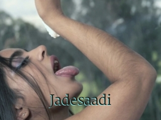 Jadesaadi