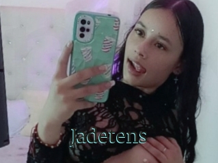 Jadetens