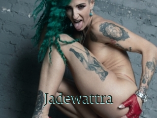 Jadewattra