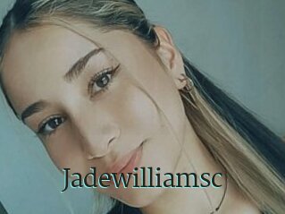 Jadewilliamsc