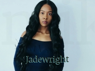 Jadewright