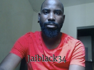 Jaiblack34