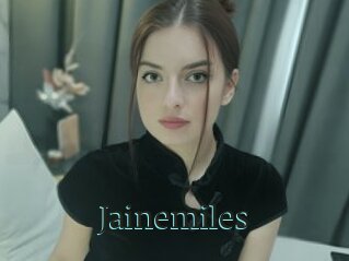 Jainemiles