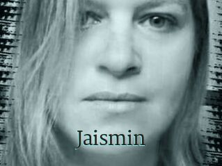 Jaismin