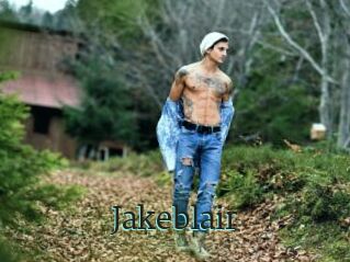 Jakeblair