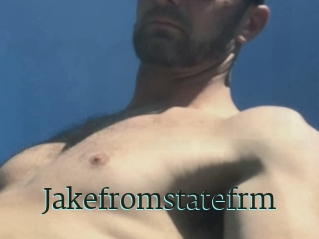 Jakefromstatefrm