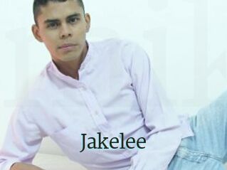 Jakelee