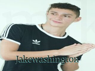 Jakewashington