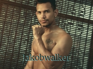 Jakobwalker