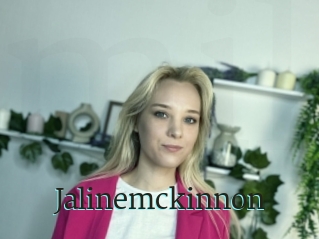 Jalinemckinnon