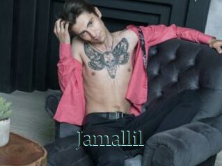 Jamallil