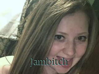 Jambitch