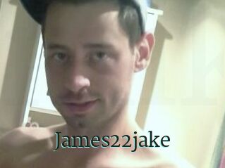 James22jake