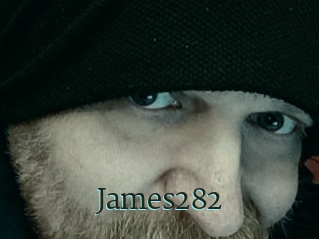 James282