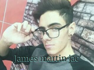 James_martin_jac