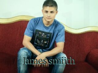 James_smiith