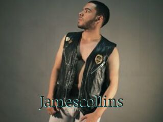 Jamescollins