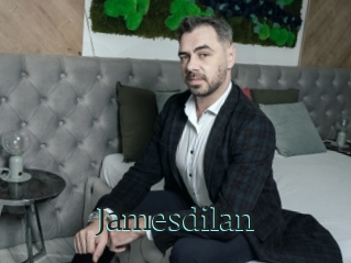 Jamesdilan